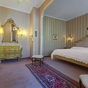 Ca' Maddalena Venezia