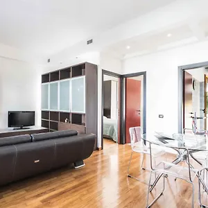 Cozy Tam Affittacamere Bari