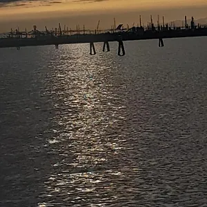 Discovery Venezia