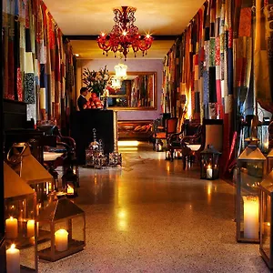 Ad Place Venezia