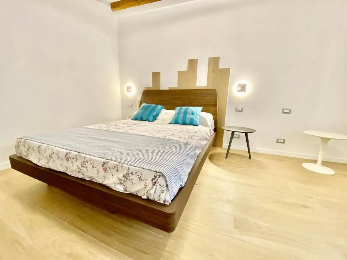 Suite House New Apartments Wi Fi Venice Island