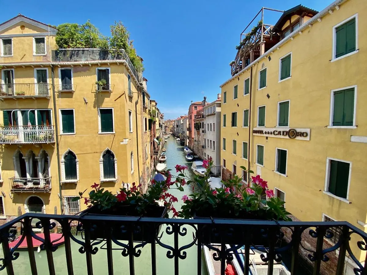 Aparthotel Suite House New Apartments Wi Fi Venice Island