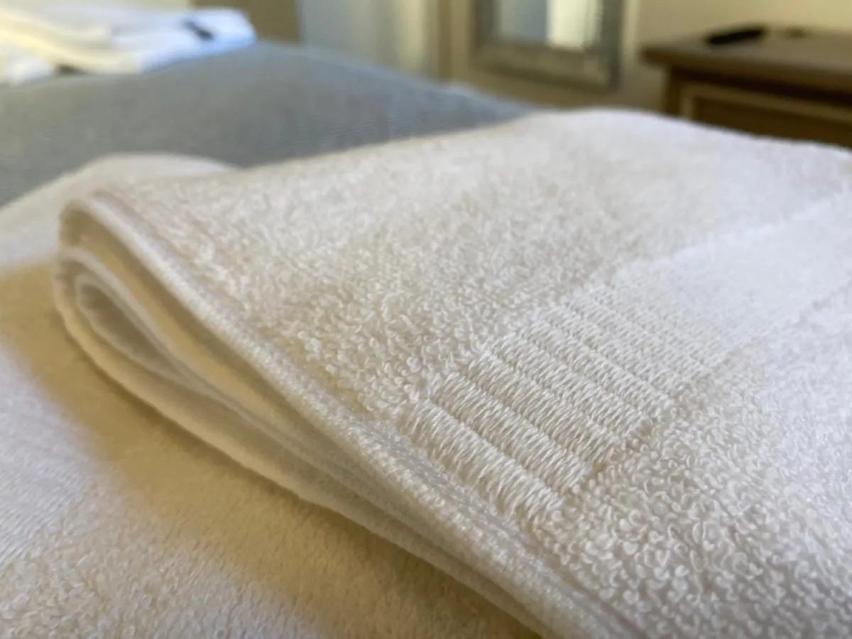 Suite House New Apartments Wi Fi Venice Island Italy